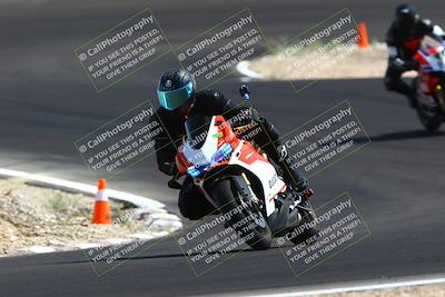 media/Sep-23-2023-TrackXperience (Sat) [[20ac09486f]]/Level 1/140pm (Turn 4a)/